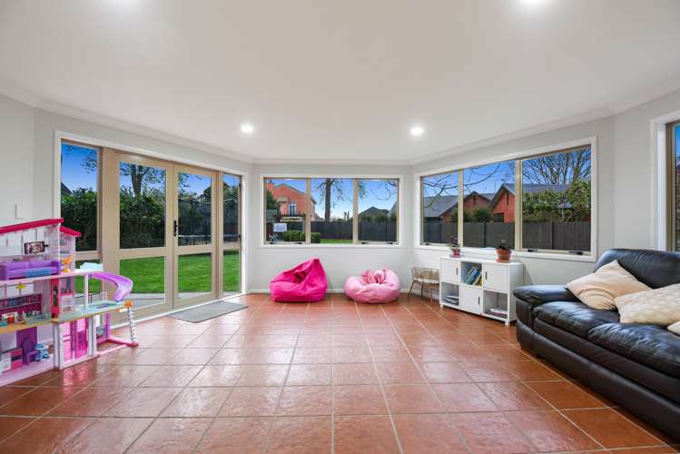 1828 River Road Flagstaff_4