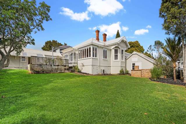 12 Ngaroma Road Epsom_1