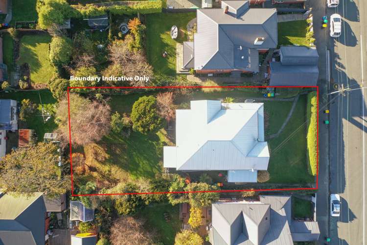 33 Sefton Street Seaview_17