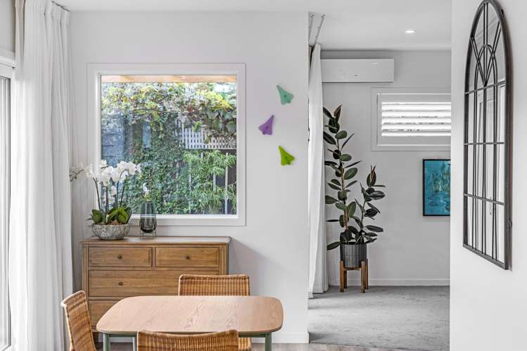 8/27 Dunkirk Road Panmure_5