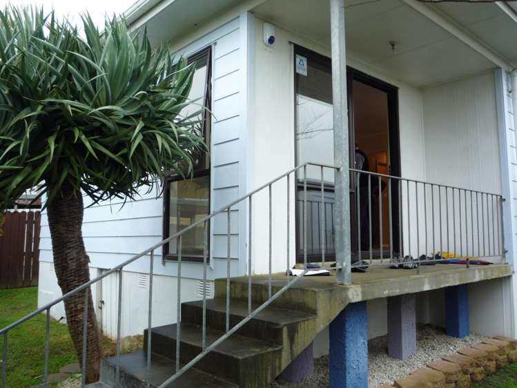 2/43 Taitimu Drive Manurewa_0