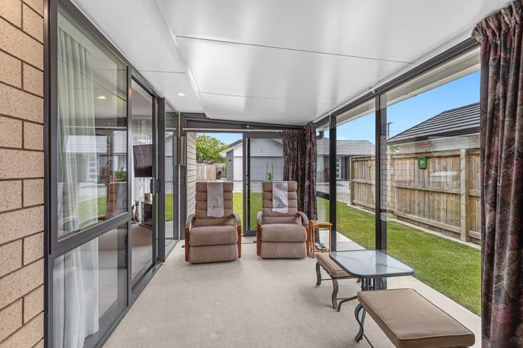 59b Lorne Street Morrinsville_7