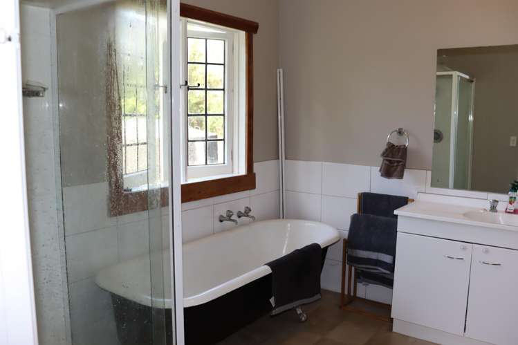 1653 Mokau Road Uruti_18