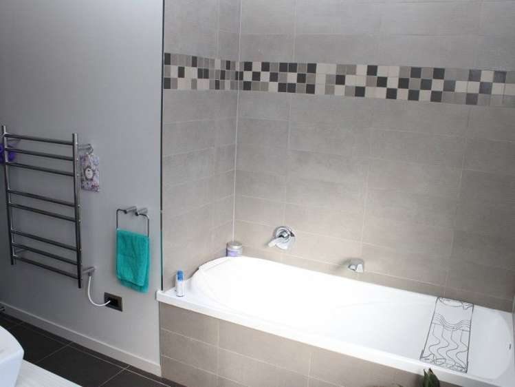 1355 Mountain Road Inglewood_9