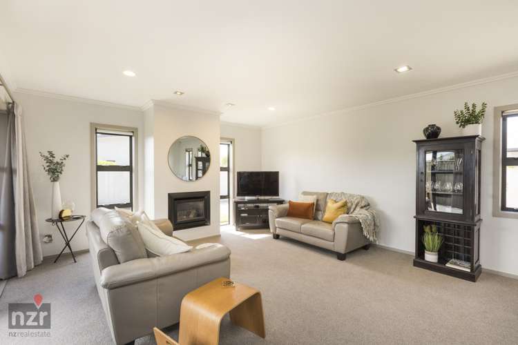 61a Rosalie Terrace Kelvin Grove_6