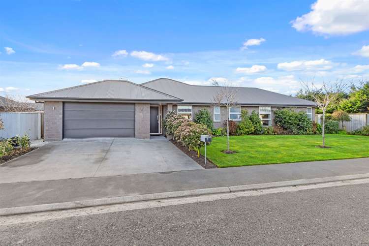 9 Wedgewood Row Rolleston_13
