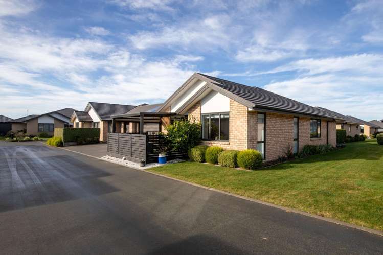 6 Tawa Lane / 34 Kendon Drive Rolleston_16