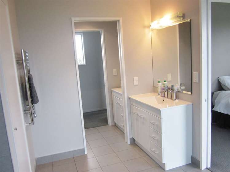 130c Golf Links Road Ruatapu_16