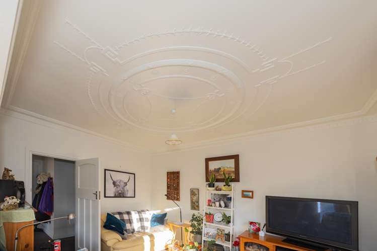 38 Clare Street Oamaru_20