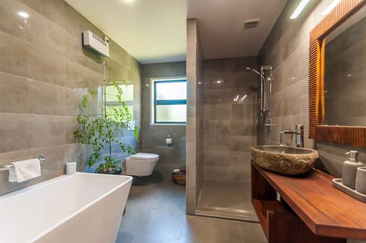 12a Dundonald Street Riverside_17