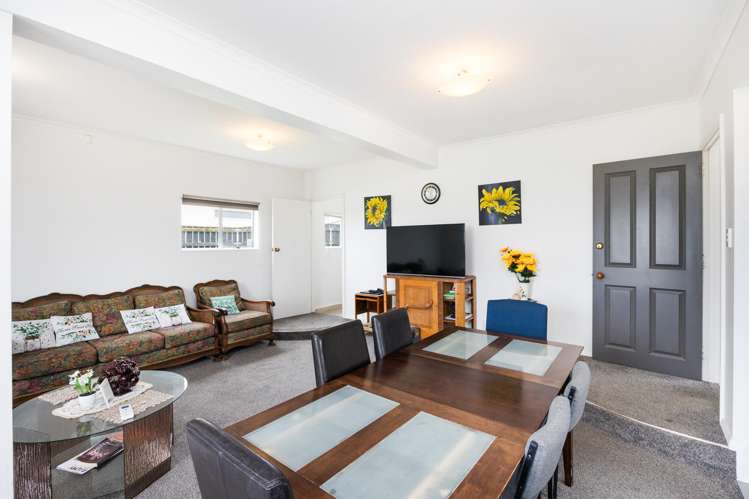 67 Hartley Street Foxton Beach_22