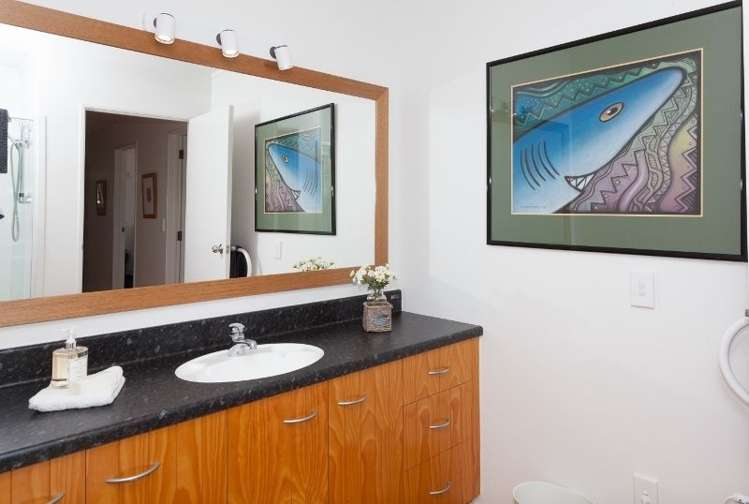 127 Bambury Place Onemana_13