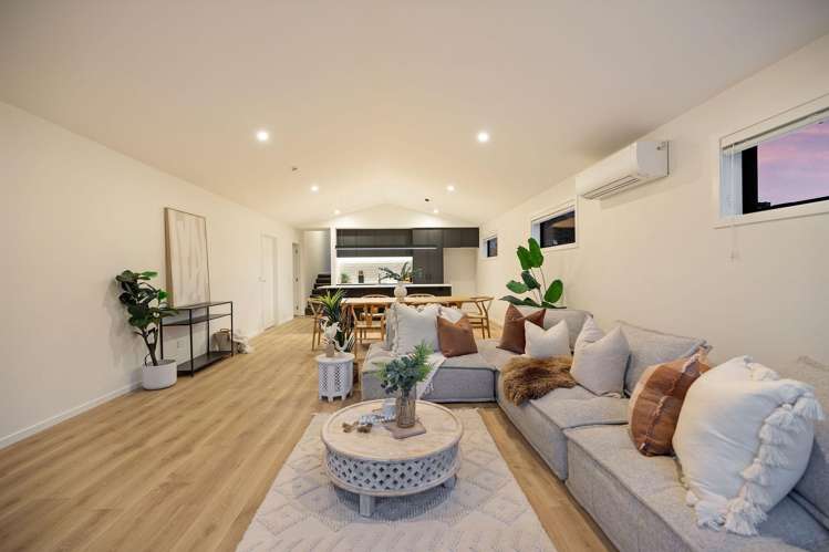 30 Grain Close Jacks Point_30