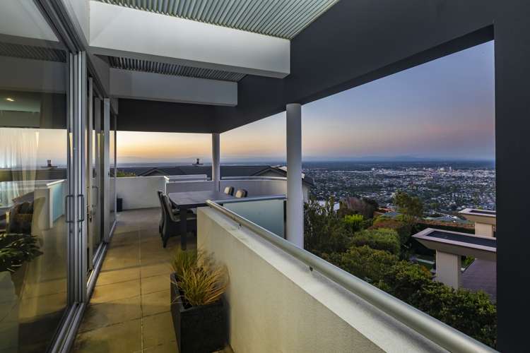 12 Harry Ell Drive Cashmere_29