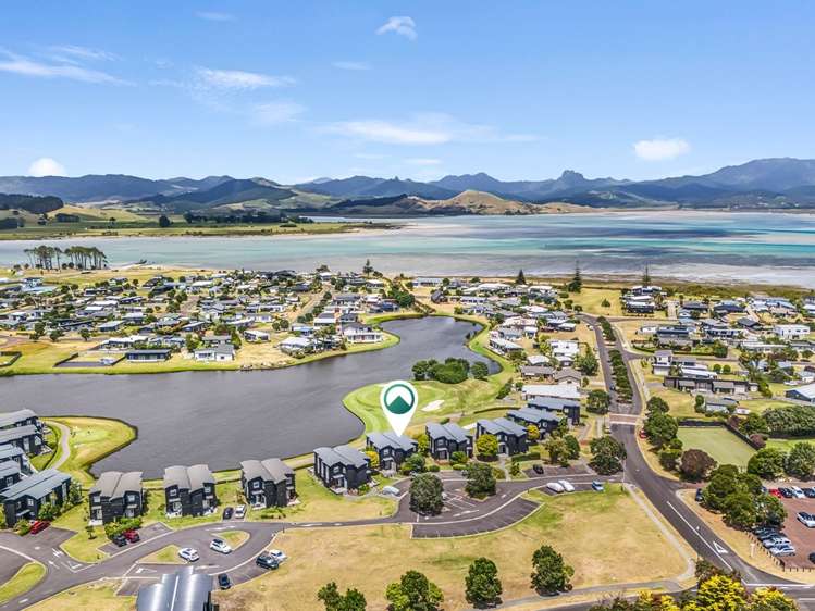 25/101 Harbour Drive Matarangi_32