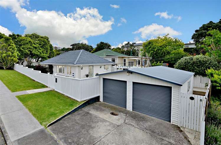 10 Rutland Road Stanley Point_16