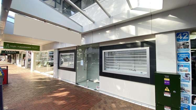 Ground Floor/36-42 Grey Street_0
