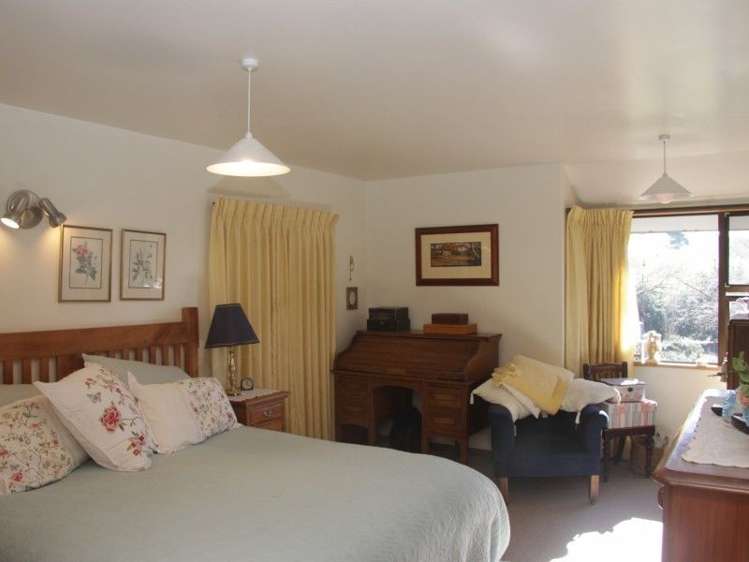 211a Mouse Point Road Culverden_4