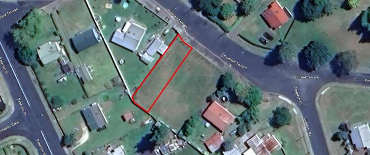 17-19 and 21 Pentland Terrace Tokoroa_14