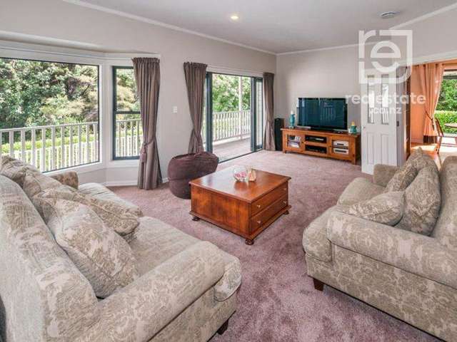 46 Greenhithe Road Greenhithe_4