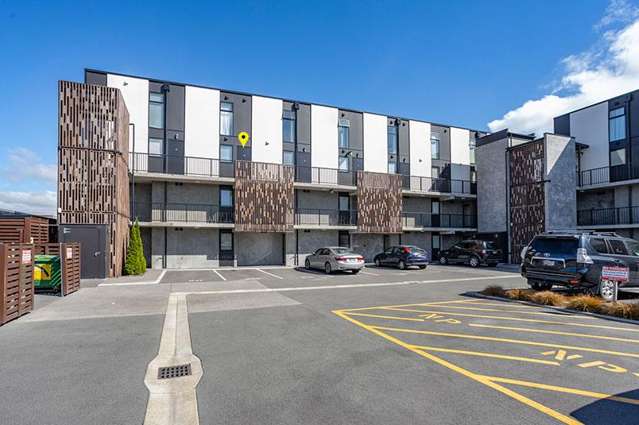220/118 Salisbury Street Christchurch Central_1