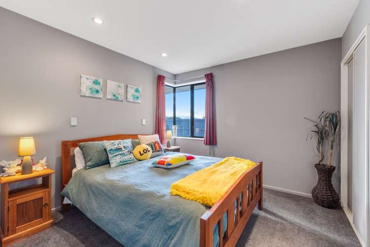 5 Donatello Drive Rolleston_6