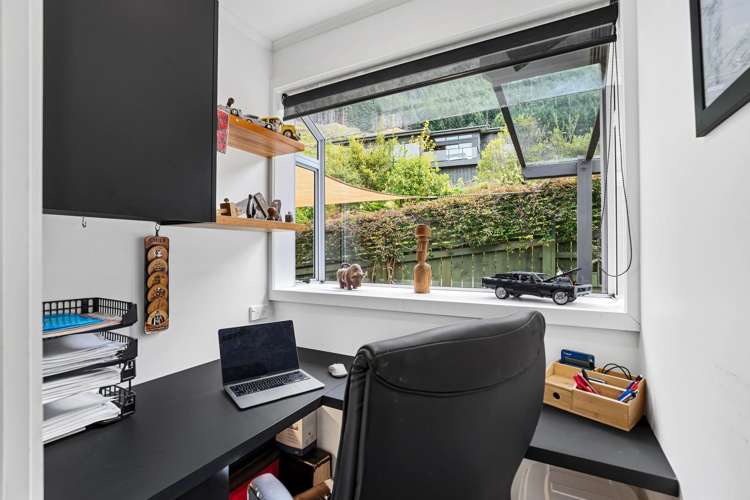 2 Evergreen Place Sunshine Bay_8