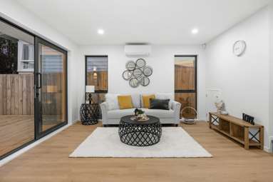 1A Mamuku Drive_3