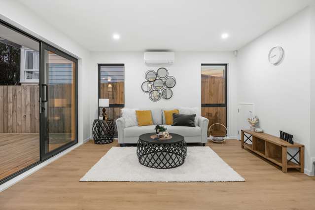 1A Mamuku Drive Massey_4