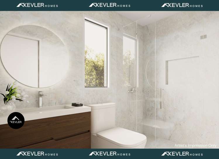 Lot 60 Birchs Green_6