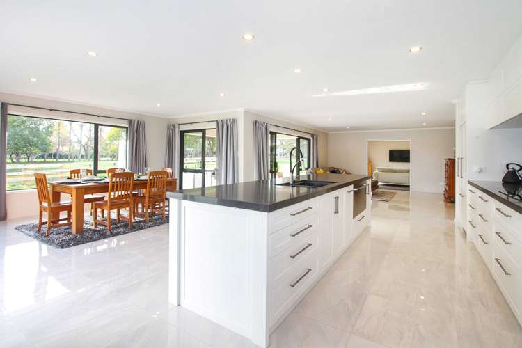 202i Ingram Road Bombay_4