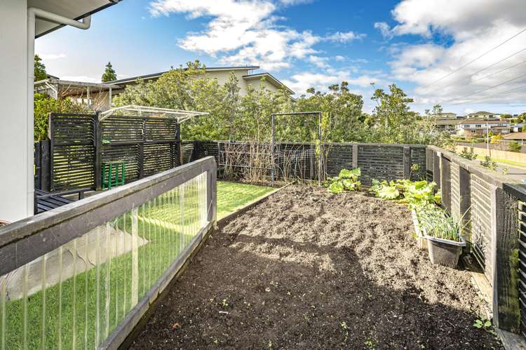 8 Lithgow Drive Otamatea_31