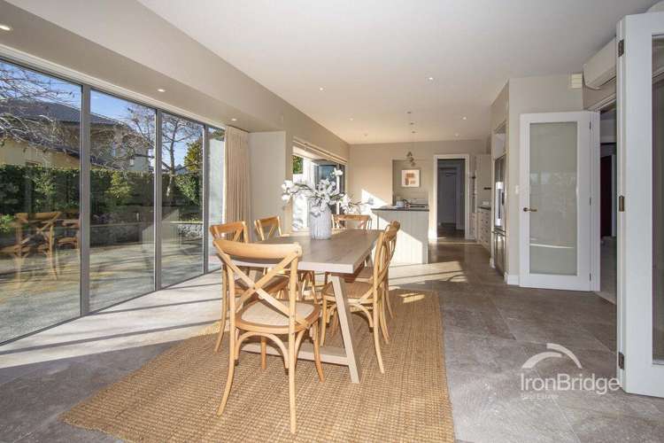 23 Mayfly Lane_5