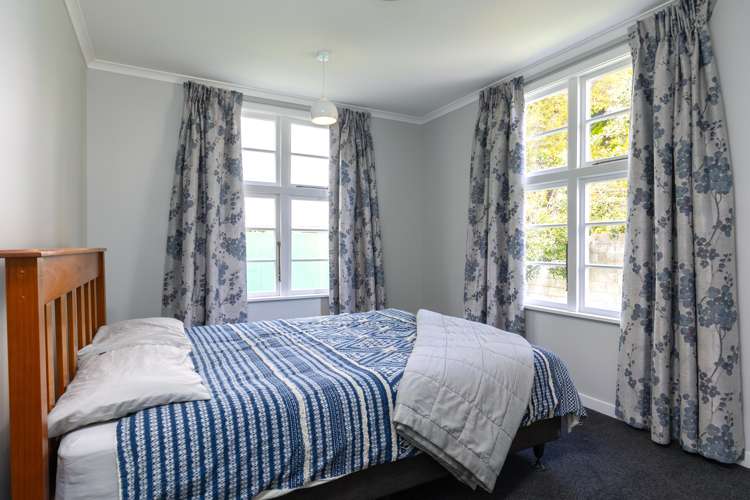 17 Percy Street Blenheim Central_14