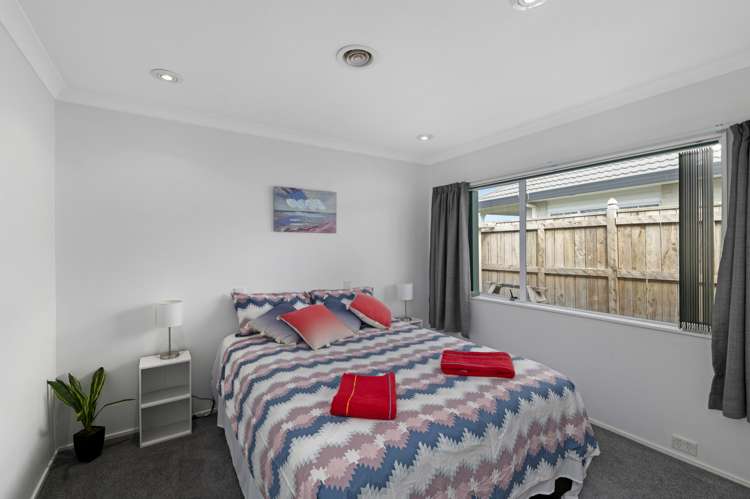 32 Easton Way Levin_11