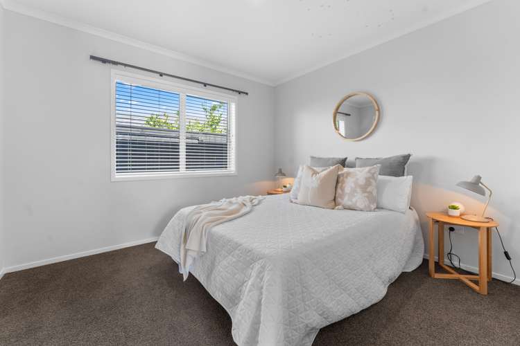 153 The Boulevard Papamoa_13