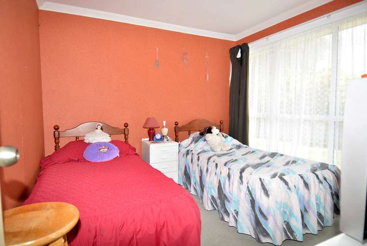 24 Adamson Crescent Glengarry_7