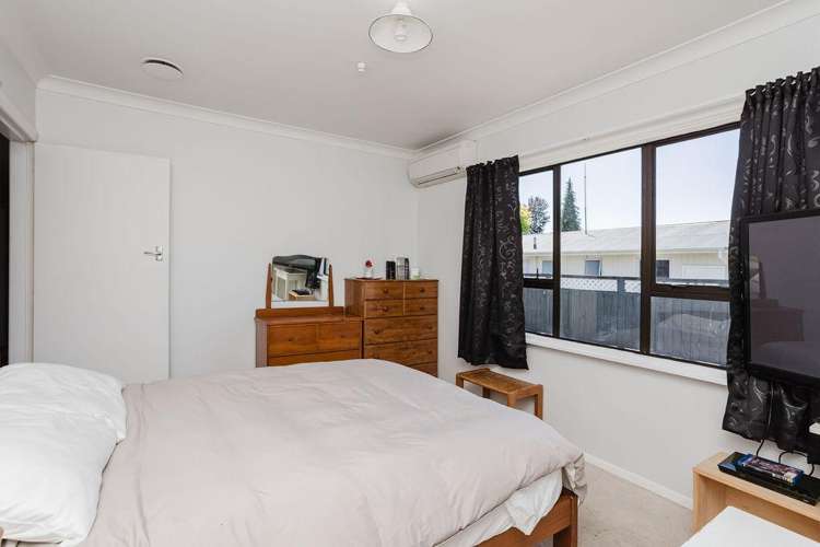 5 Beedie Street Dannevirke_10