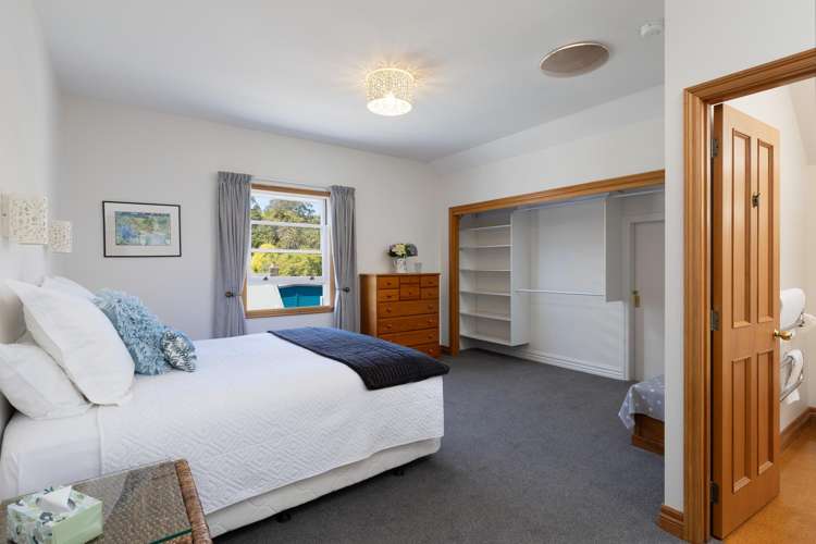 2B South Street Nelson_9