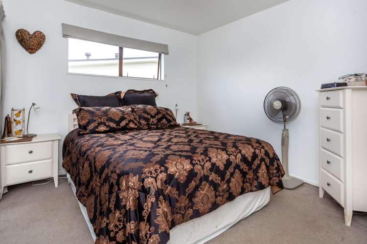 406b Rutherford Road Whangamata_13