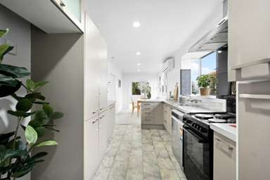 22 Frederick Drive_3