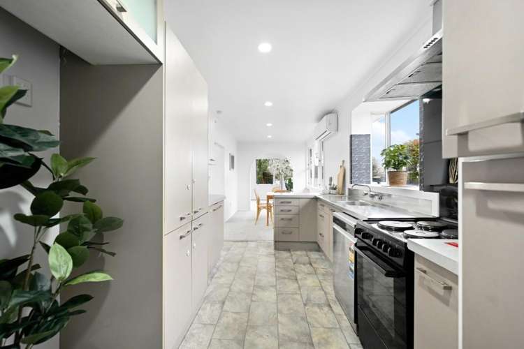 22 Frederick Drive Dinsdale_3