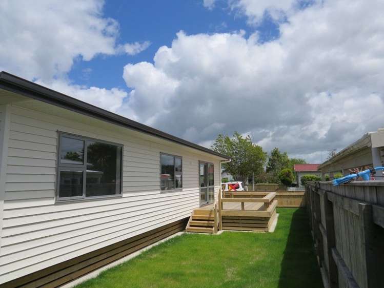 53a Douglas Street Whakatane_2