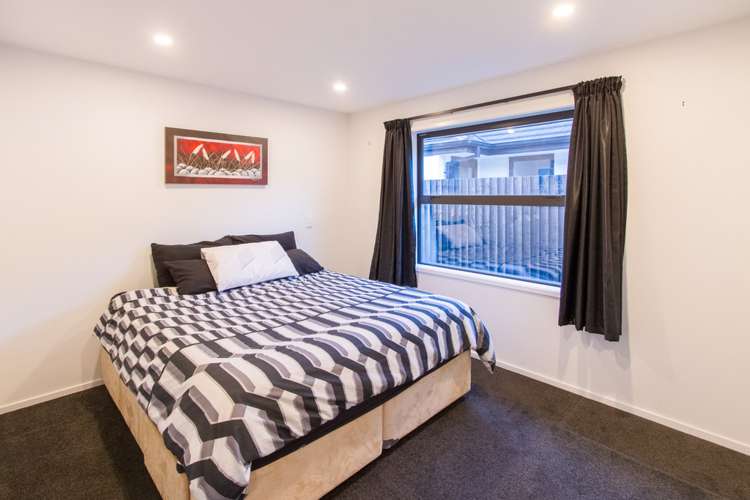 33 Packard Crescent Halswell_13