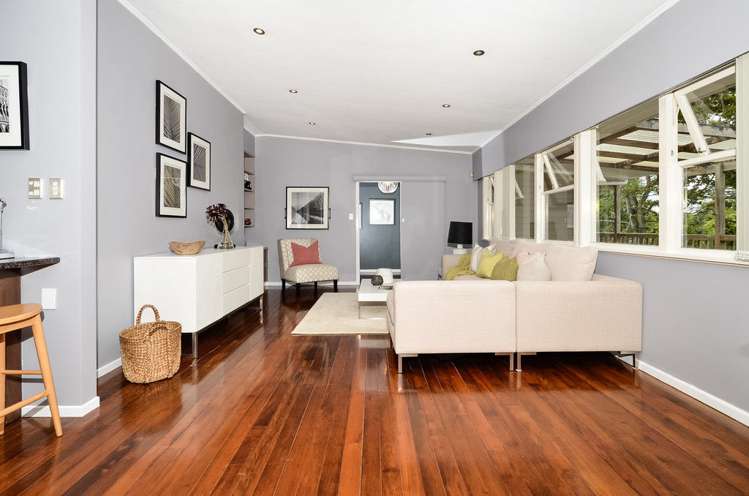 12 Alexandra Street Riverhead_9