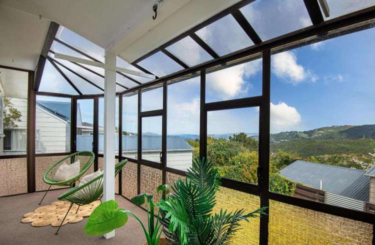 35 Outram Grove Kelson_13