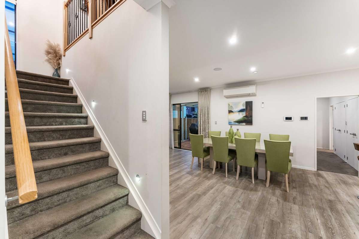 38 Thomas Rielly Ave_4