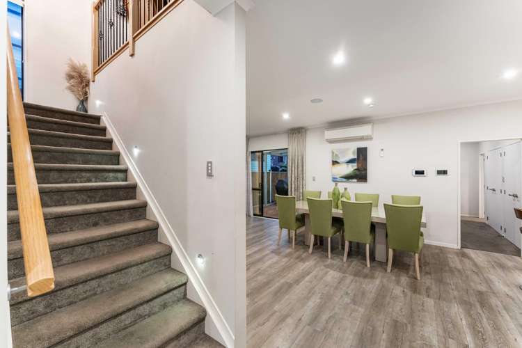 38 Thomas Rielly Ave Hobsonville_9