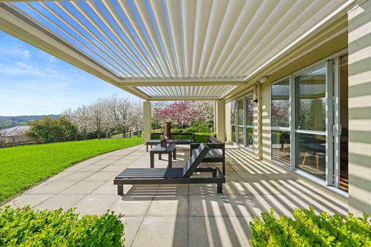 75 Whitford Park Road Whitford_30