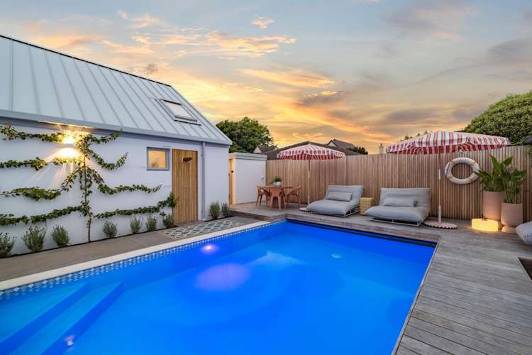 91 Rugby Street Merivale_41